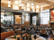 Restaurante Prosecco Satelite