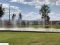 Parque Plaza Satelite