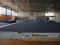 Gimnasia CEDOM