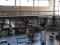 Gym CEDOM