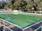 Alberca Abierta Deportivo Magdalena Mixhuca