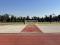 Estadio El Palillo Magdalena Mixhuca