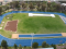 Atletismo CNAR
