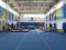 Gimnasia Nelson Vargas Interlomas