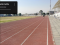 Atletismo Deportivo Santa Cecilia