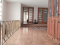 Casa Polanco Abi Cruz