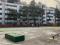 Cancha Fut Las Torres Educacion