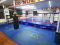 Gimnasio Box Nuevo Jordan