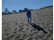 Dunas El Arenal Ajusco