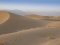 Dunas de Bilbao