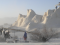 Dunas de Yeso Coahuila