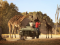 Africam Safari