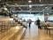 WeWork Park Plaza