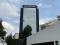 Torre Perisur