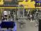Cesar´s Gym II