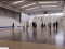 Centro Deportivo Gral Agustin Millan