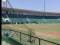 Estadio de Baseball Toluca 80