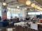 WeWork Cervantes Saavedra