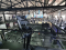 Zona Fitness San Angel