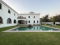 Mansion Sierra Bacatete 1015