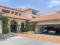 Mansion Terrazas