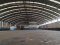 Bodega Tlahuac