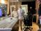 Estudio CC Roberto Cantoral
