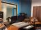 Estudio 13 Grabacion