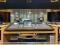 Estudio IMER A