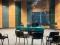 Estudio IMER B