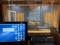 Estudio IMER C