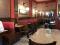 Cafe Estaciones
