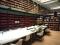 Biblioteca de Mexico Antonio Castro