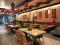 Cafe Kowloon Division del Norte