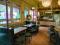 Cafe Shangai