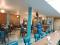 Cafe Chiandoni