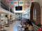 Cafeteria El Nevado
