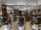 Peluqueria Palacio