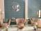 Casa Blanca Nail Bar