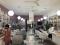 Glam Bar