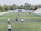 Parque Bicentenario Cancha Fut 7
