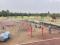 Parque Bicentenario Juegos Infantiles