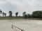 Parque Bicentenario Skatepark