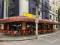 Taqueria El Kaliman