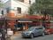 Taqueria La Chinampa Del Valle