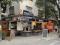 Taqueria Tacondechi