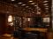 Biblioteca Franz Meyer