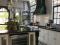Cocina Casa Malu