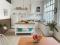 Cocina A Multiforo 166
