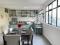 Cocina C Multiforo 166